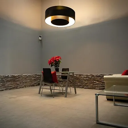 Apartment Miramar Premium *